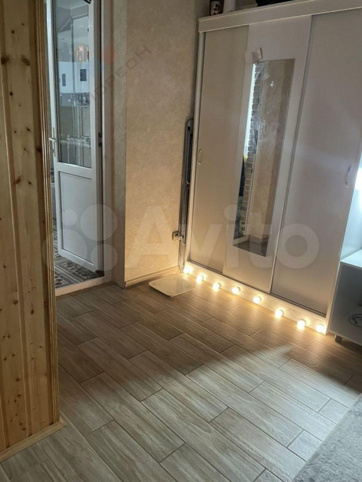 Коттедж/дом Зеленая ул, 28 Коттедж/дом Зеленая ул, 28