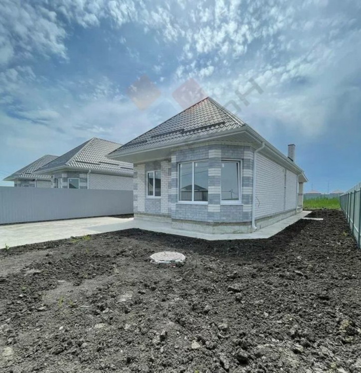 Коттедж/дом Советская ул, 35Г Коттедж/дом Советская ул, 35Г