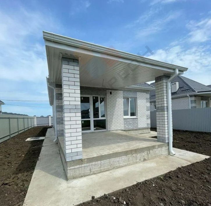 Коттедж/дом Советская ул, 35Г Коттедж/дом Советская ул, 35Г