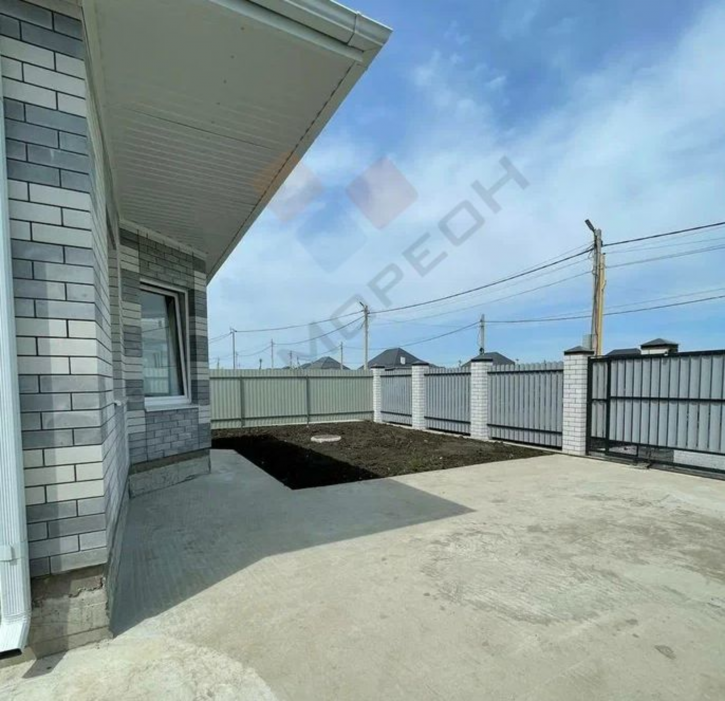 Коттедж/дом Советская ул, 35Г Коттедж/дом Советская ул, 35Г