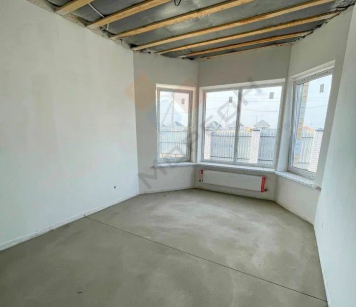 Коттедж/дом Советская ул, 35Г Коттедж/дом Советская ул, 35Г