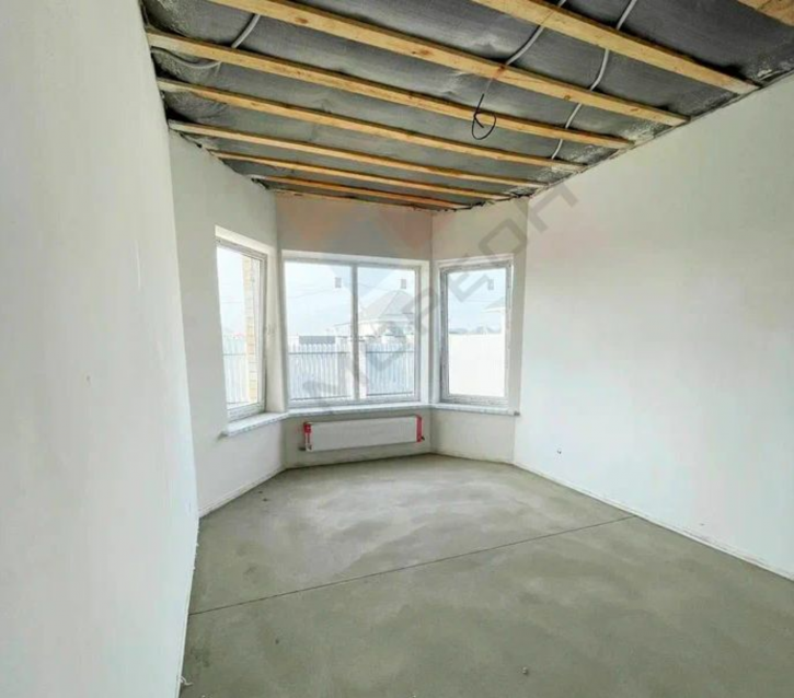 Коттедж/дом Советская ул, 35Г Коттедж/дом Советская ул, 35Г