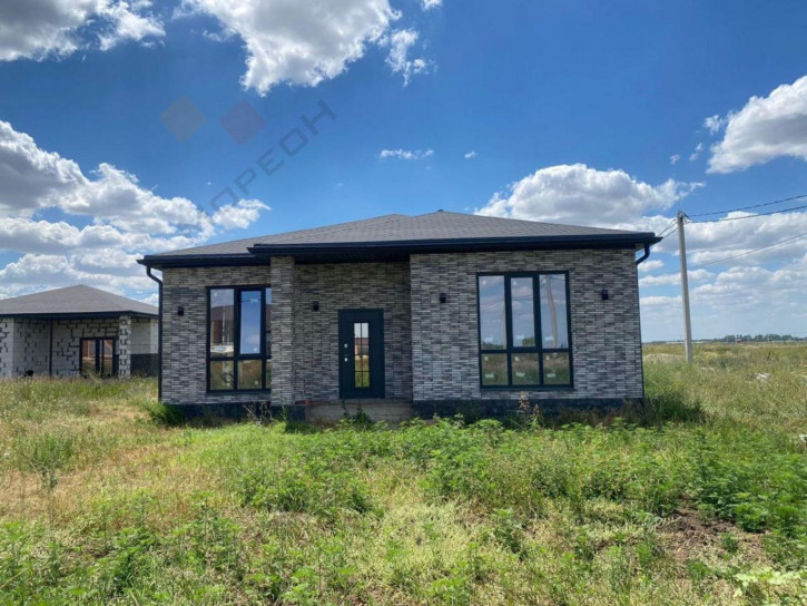 Коттедж/дом Почтовая ул, 97 Коттедж/дом Почтовая ул, 97