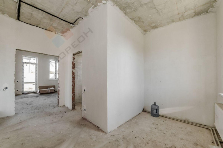 Коттедж/дом Почтовая ул, 97 Коттедж/дом Почтовая ул, 97