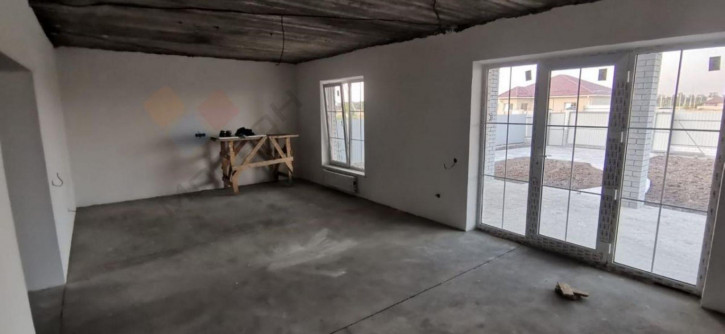 Коттедж/дом Почтовая ул, 97 Коттедж/дом Почтовая ул, 97