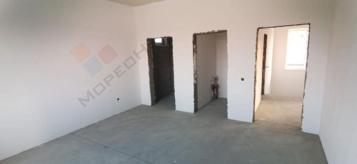 Коттедж/дом Почтовая ул, 97 Коттедж/дом Почтовая ул, 97