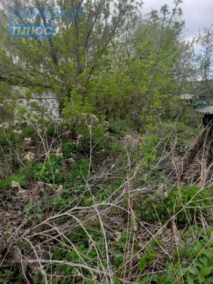 Коттедж/дом Бачатская, 42