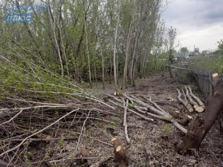 Коттедж/дом Бачатская, 42