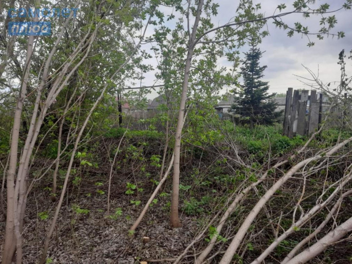 Коттедж/дом Бачатская, 42