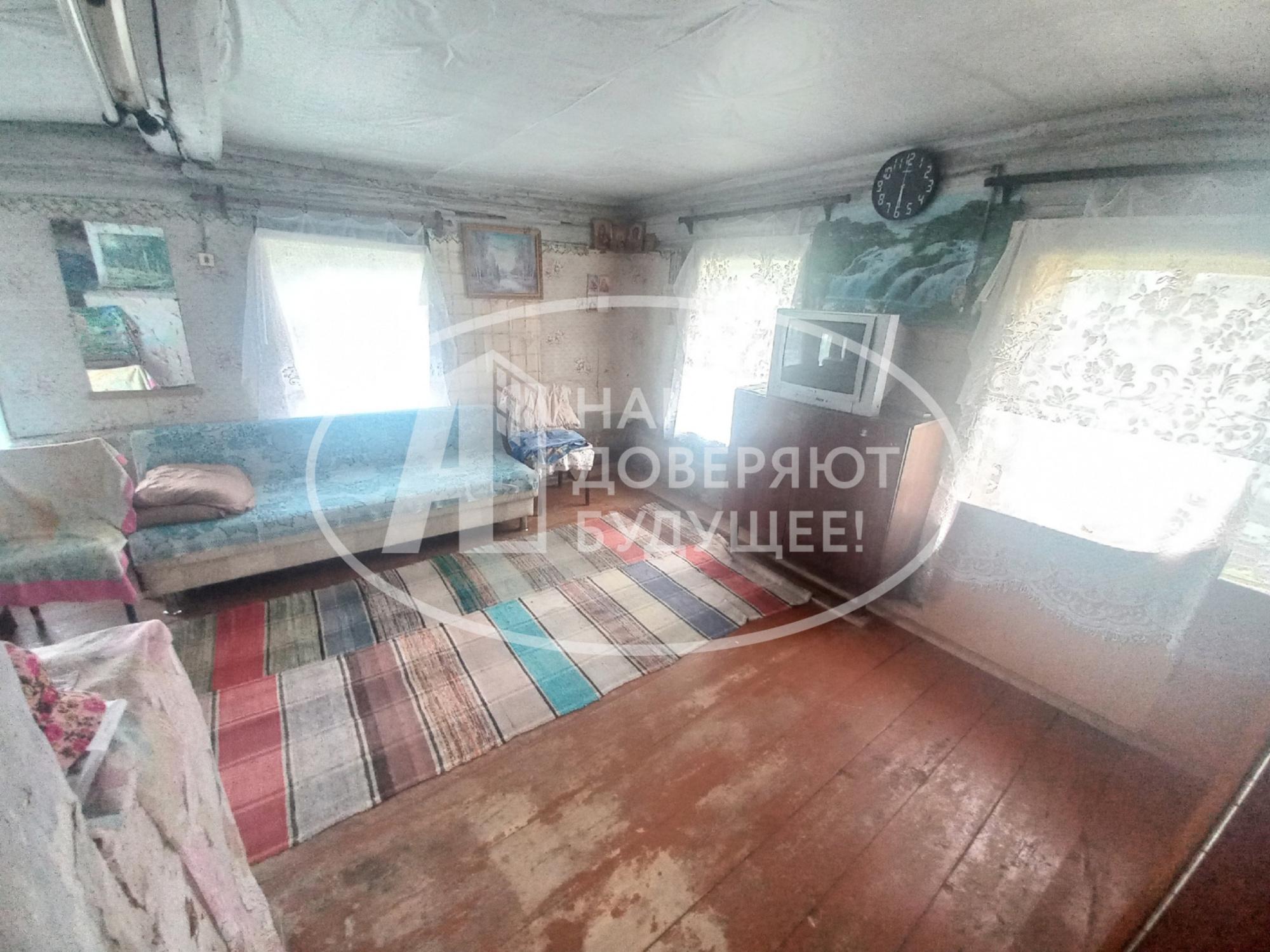 Купить дачу, дом, коттедж за 840 000 рублей на улица Кузнецова, 3