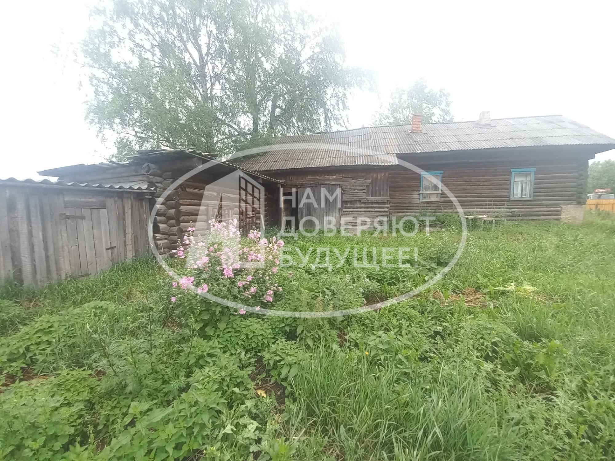 Купить дачу, дом, коттедж за 840 000 рублей на улица Кузнецова, 3