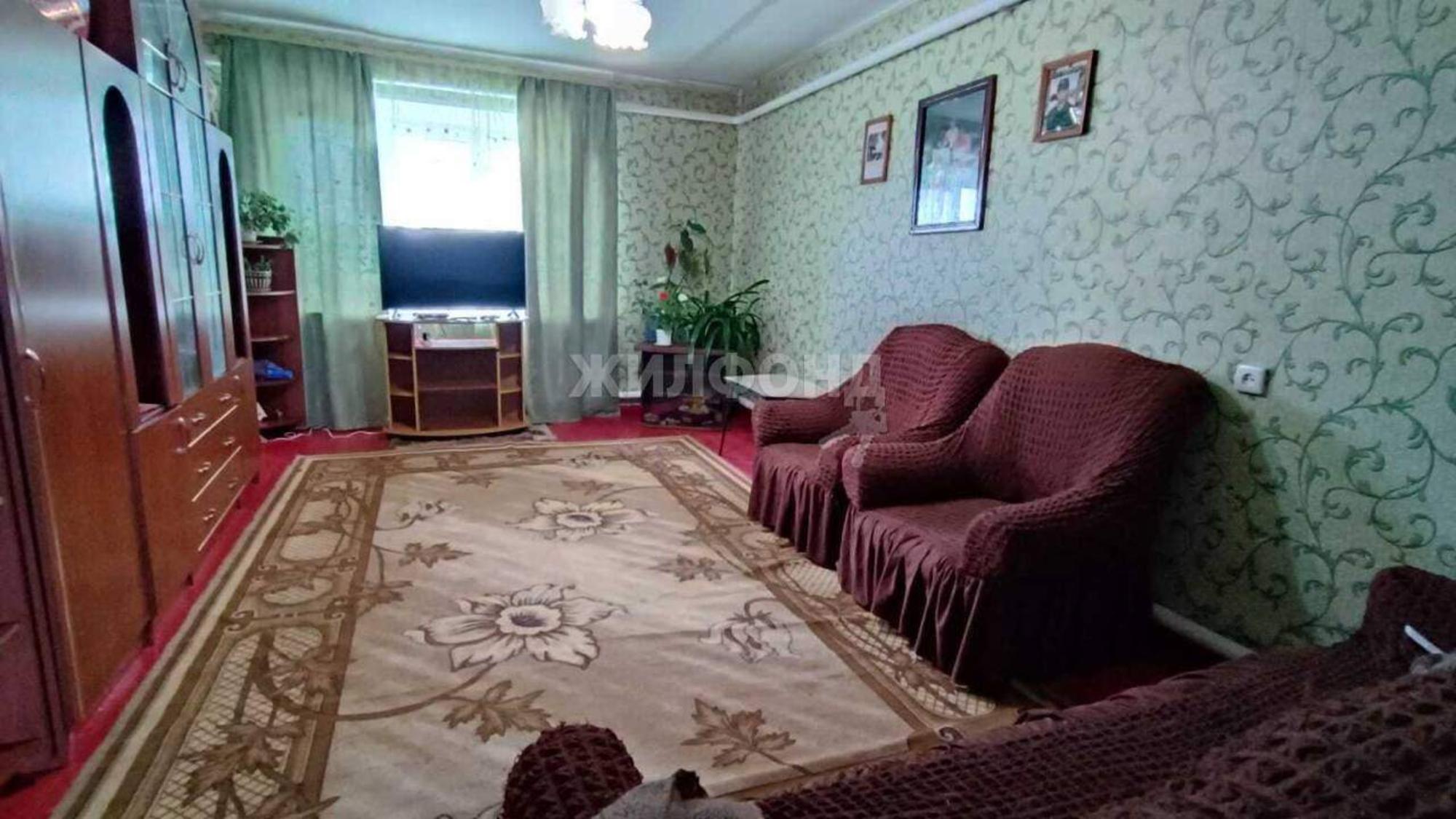 Купить дачу, дом, коттедж за 3 600 000 рублей на Молодежная улица