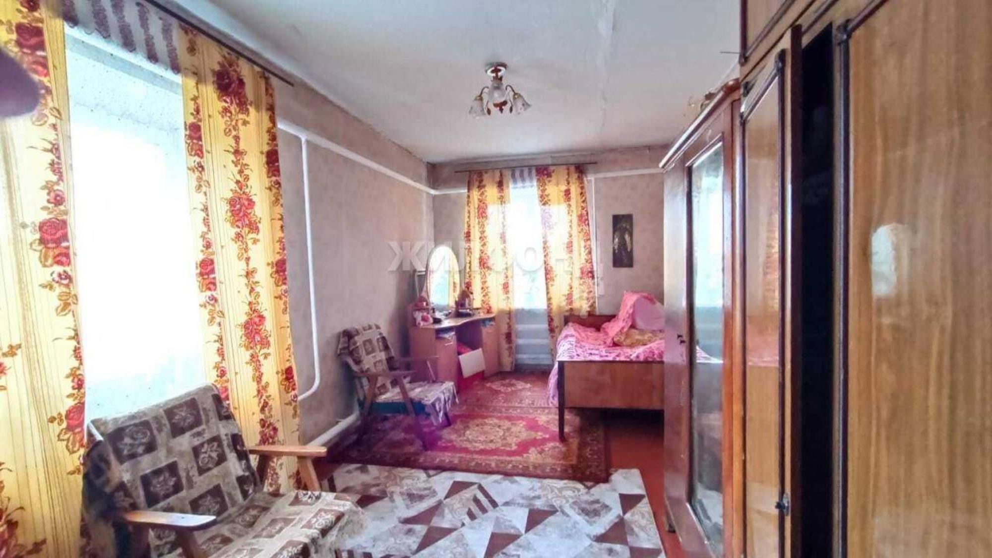 Купить дачу, дом, коттедж за 3 600 000 рублей на Молодежная улица