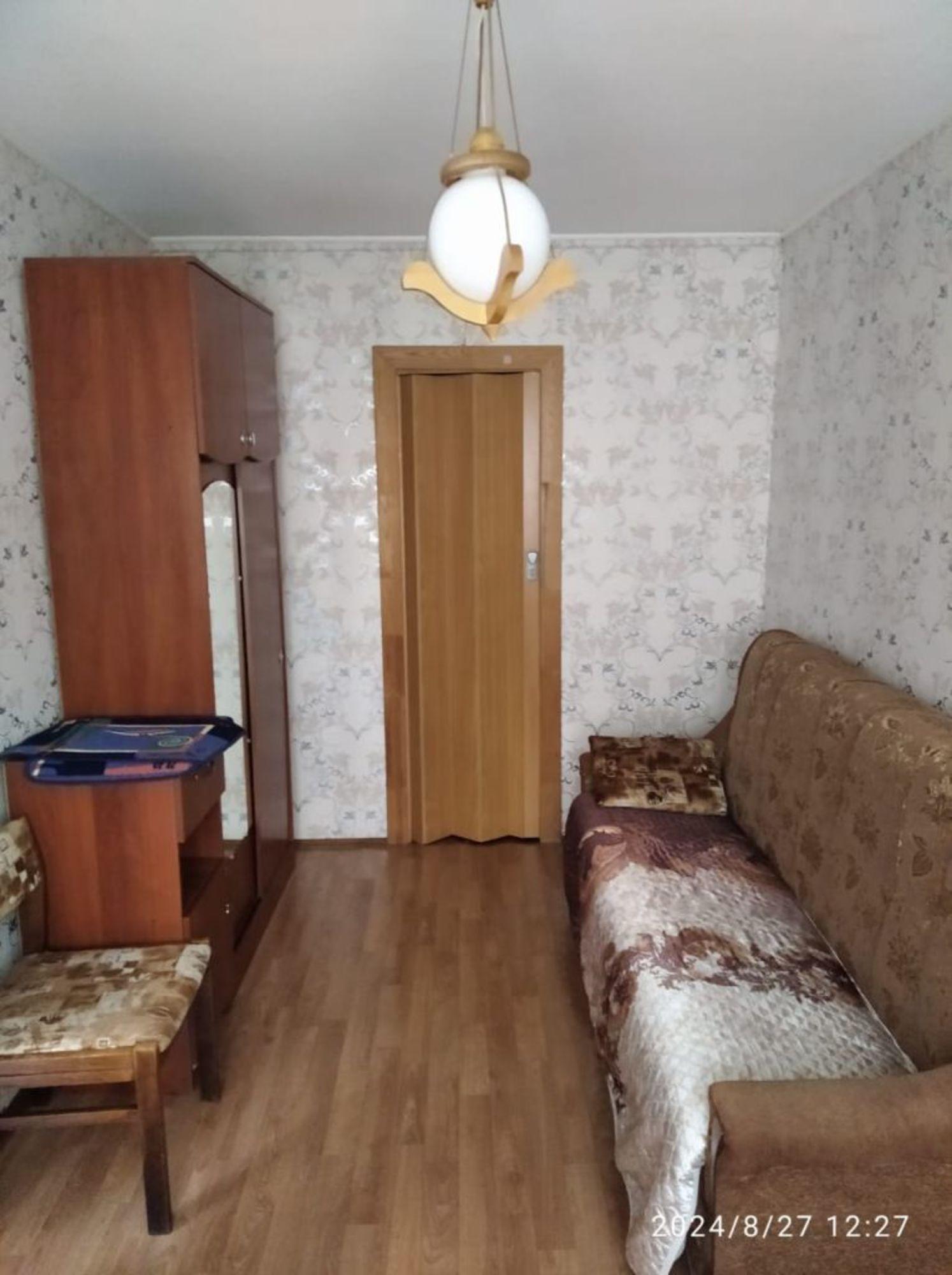 Сдать квартиру за 20 000 рублей на Войкова ул