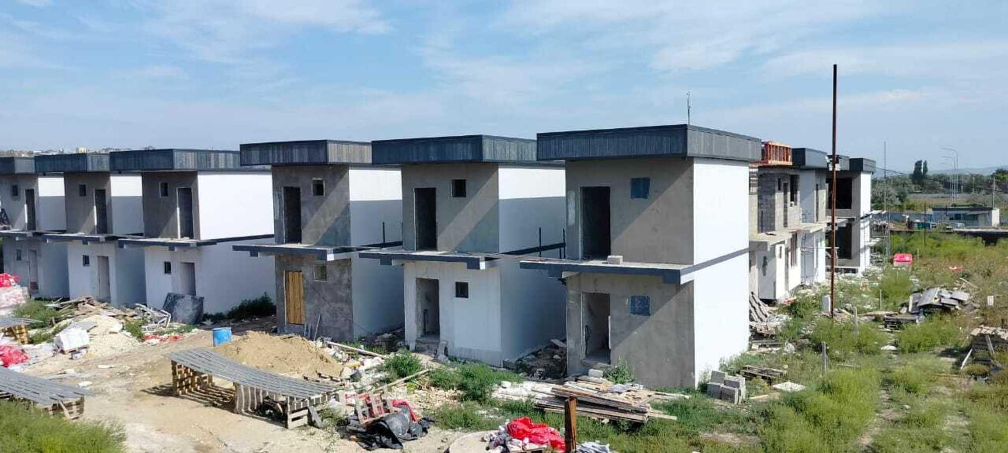 Купить дачу, дом, коттедж за 8 000 000 рублей на Ростовский проезд