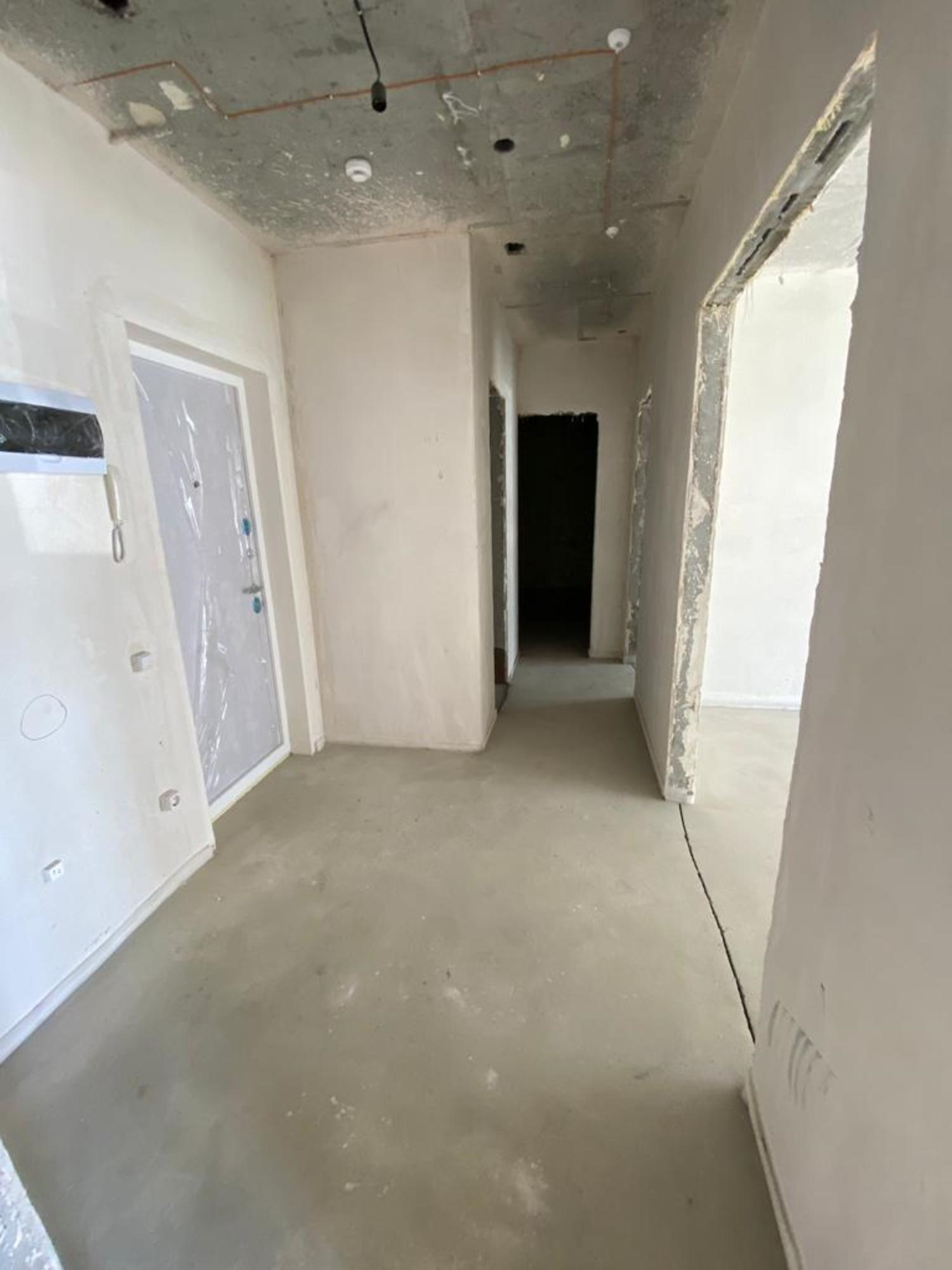 Купить квартиру за 10 300 000 рублей на улица Крылова, 13к2