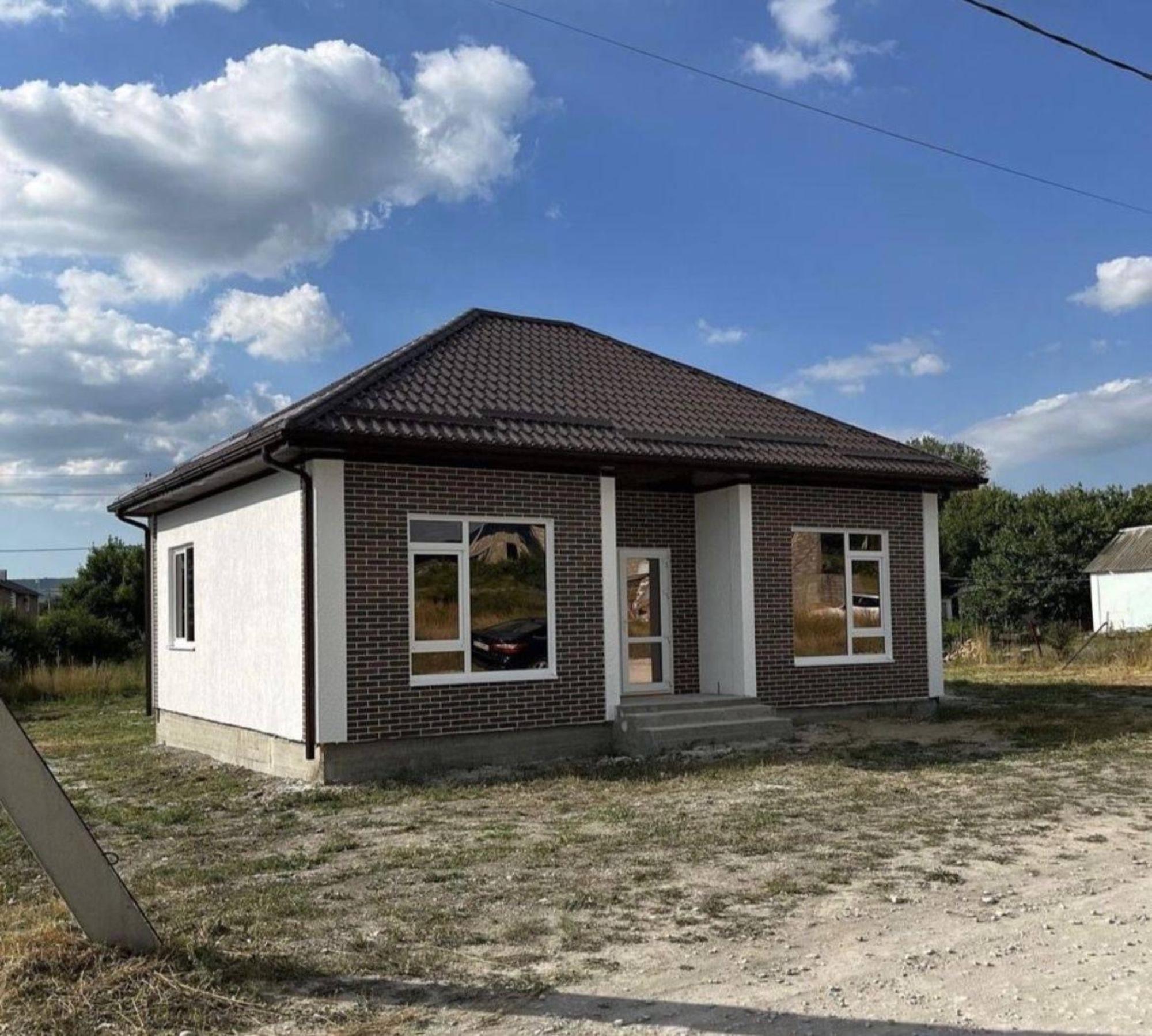 Купить дачу, дом, коттедж за 5 100 000 рублей на улица Чкалова