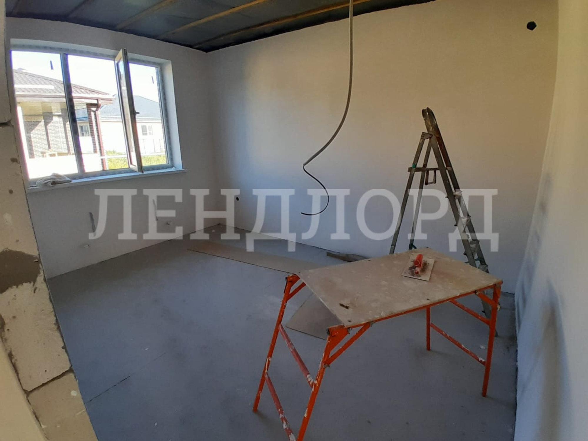 Купить дачу, дом, коттедж за 5 650 000 рублей на улица 50 лет Победы