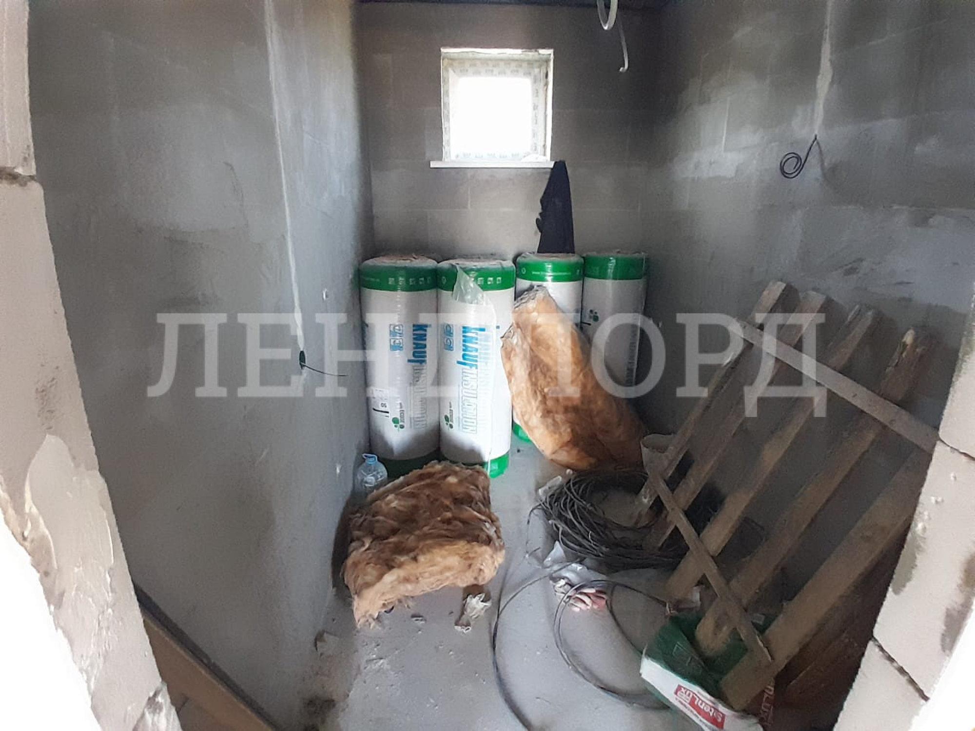 Купить дачу, дом, коттедж за 5 650 000 рублей на улица 50 лет Победы