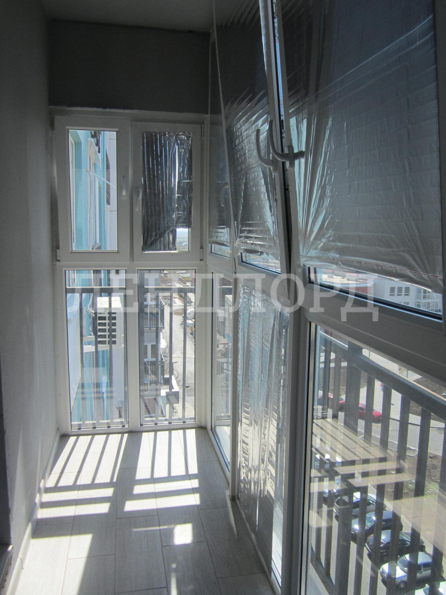 Сдать квартиру за 25 000 рублей на улица Ерёменко, 110/2с1 Сдать квартиру за 25 000 рублей на улица Ерёменко, 110/2с1