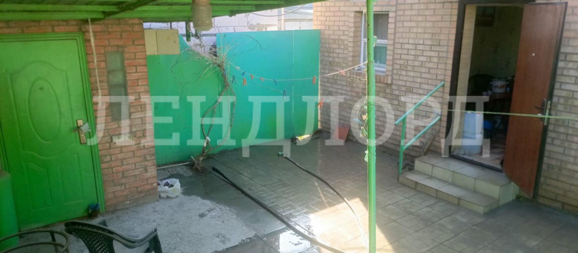 Купить дачу, дом, коттедж за 1 500 000 рублей на Социалистическая улица