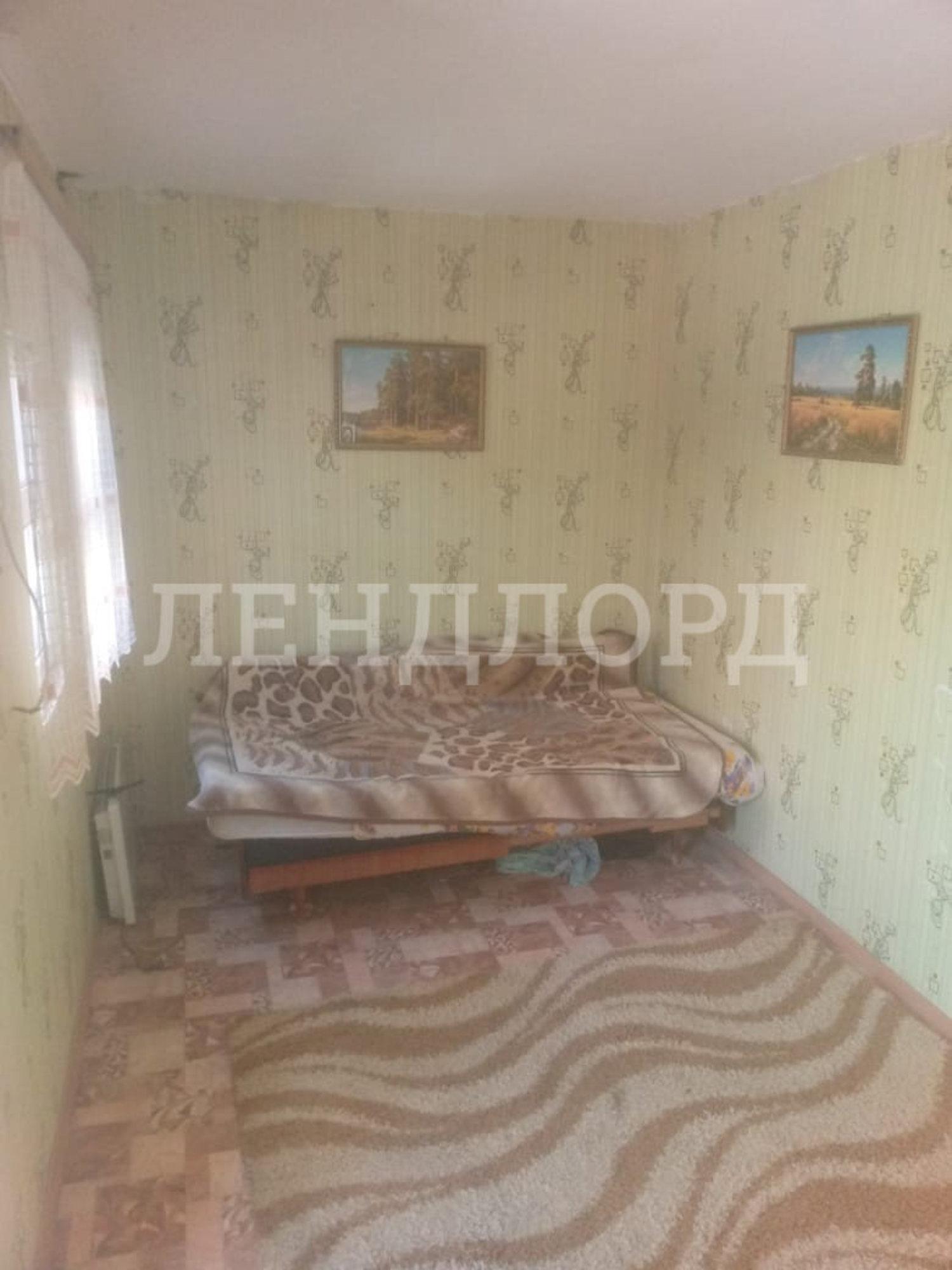 Купить дачу, дом, коттедж за 1 500 000 рублей на Социалистическая улица