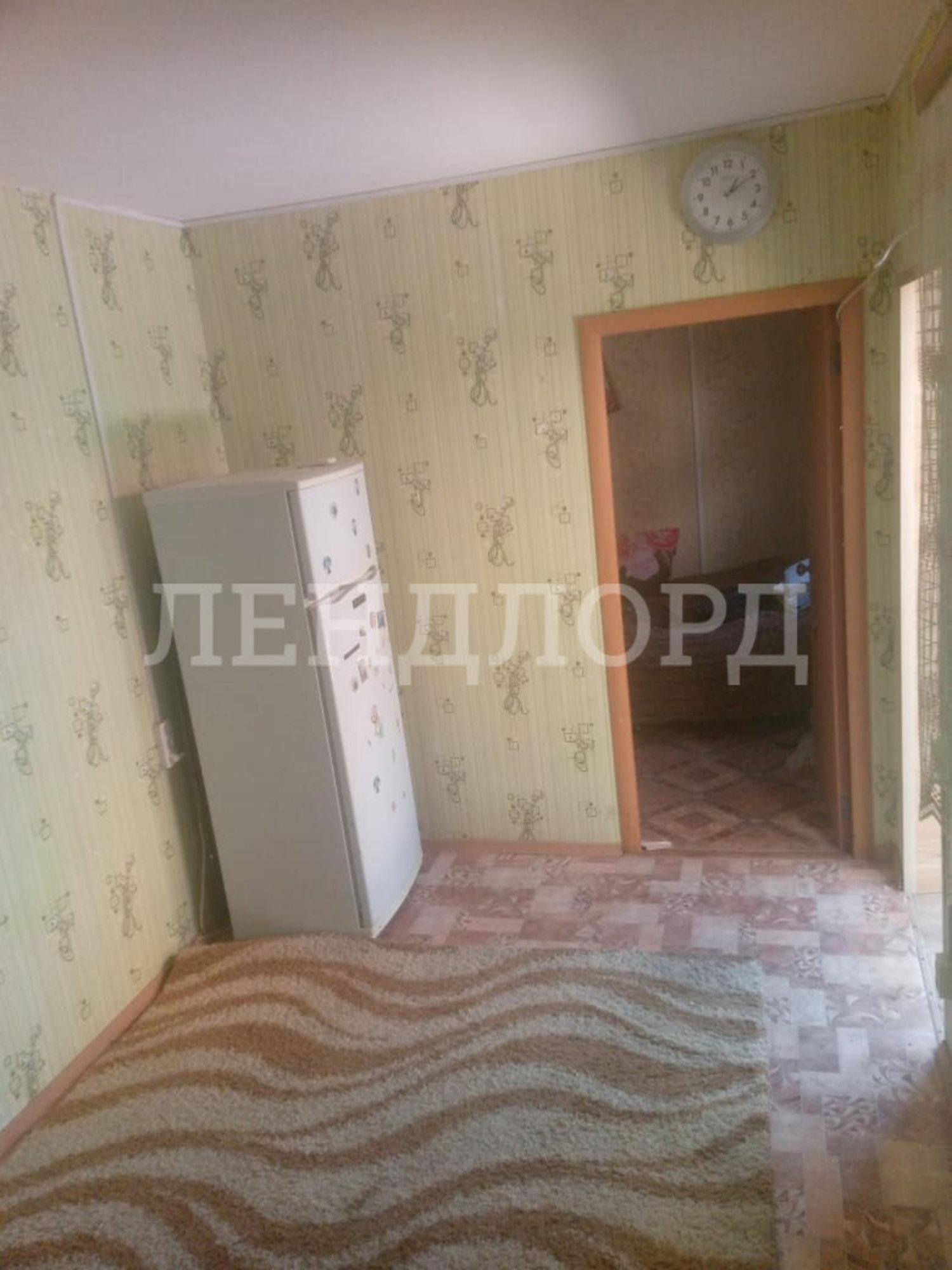 Купить дачу, дом, коттедж за 1 500 000 рублей на Социалистическая улица
