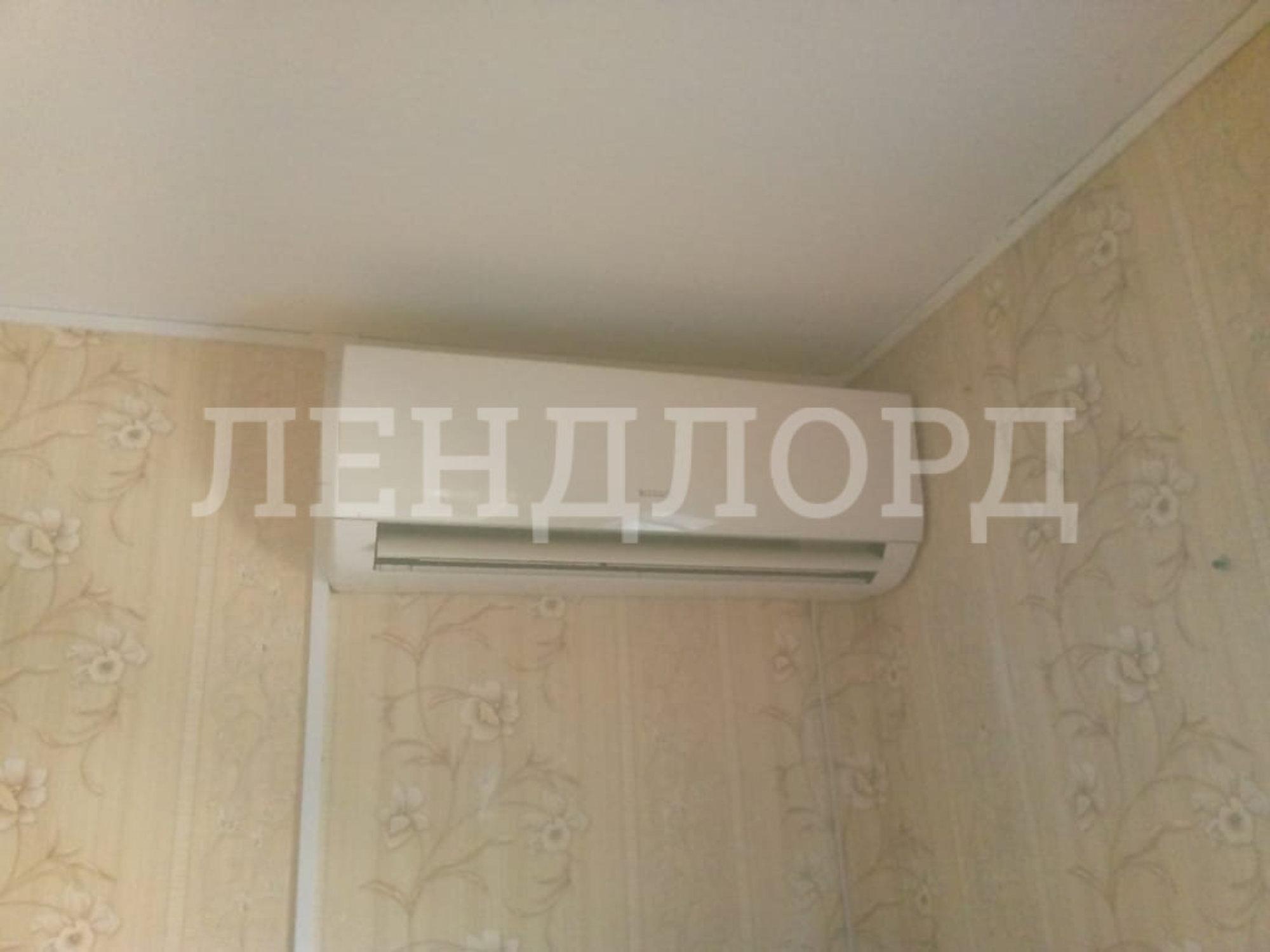 Купить дачу, дом, коттедж за 1 500 000 рублей на Социалистическая улица