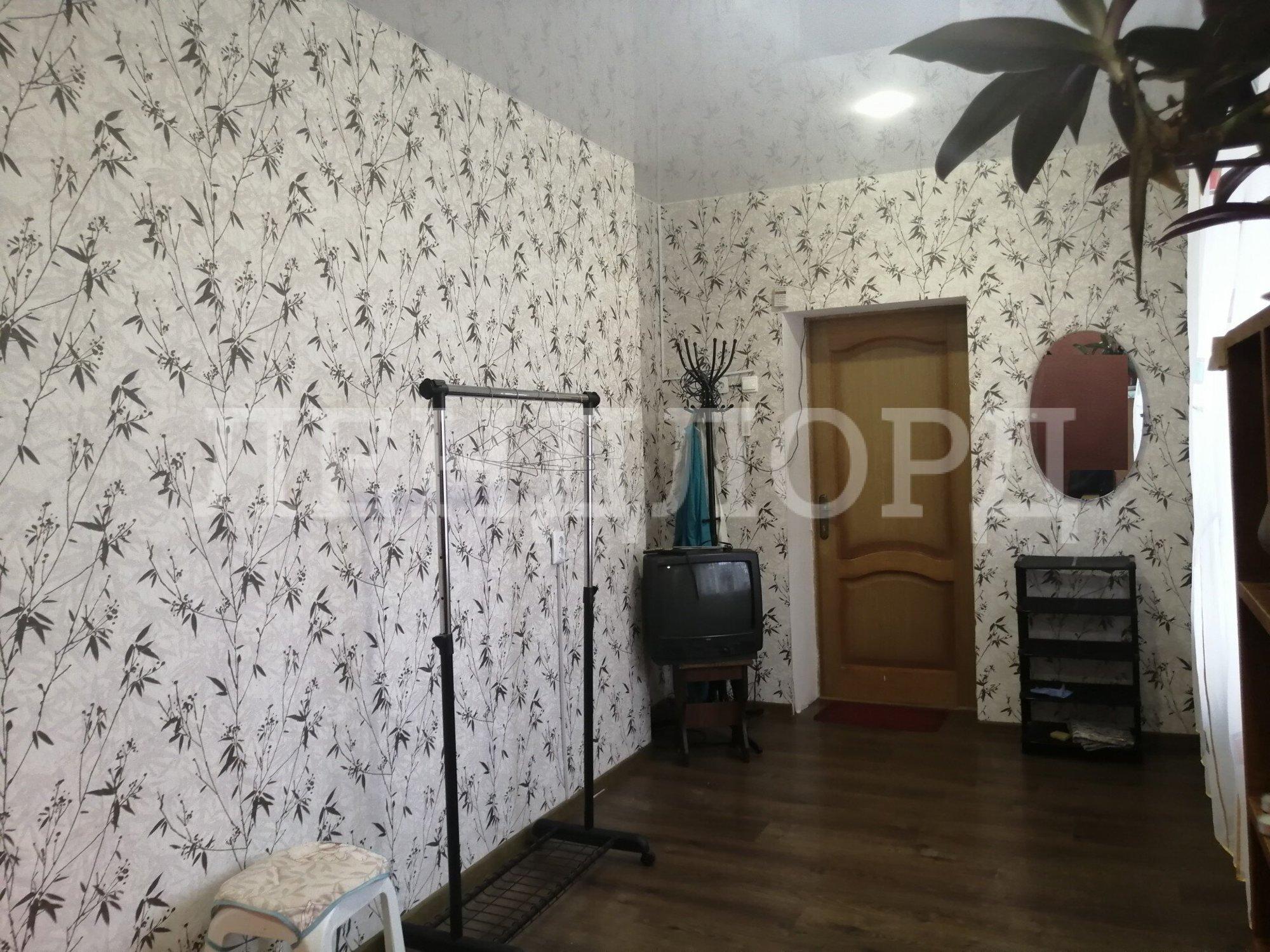 Купить комнату за 1 500 000 рублей на улица 14-я Линия, 78