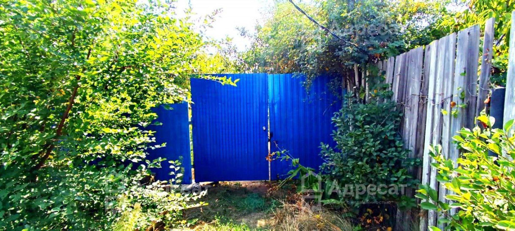 Купить дачу, дом, коттедж за 930 000 рублей на 8-я улица, 3-й участок
