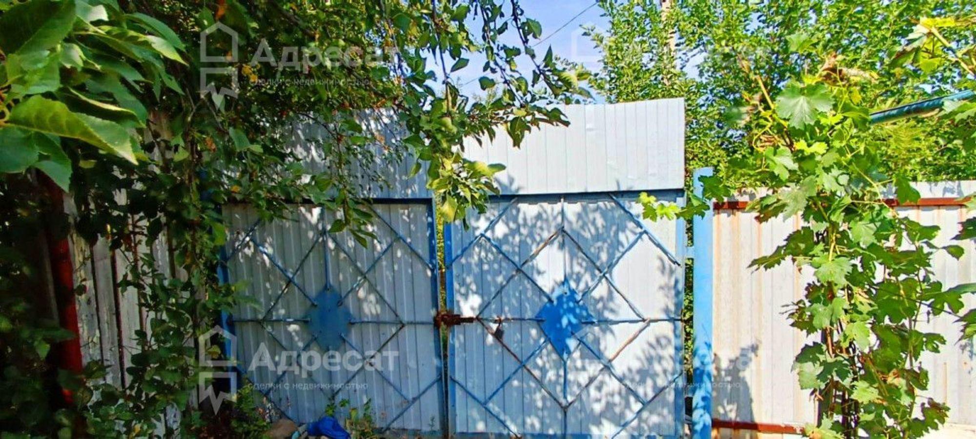 Купить дачу, дом, коттедж за 930 000 рублей на 8-я улица, 3-й участок