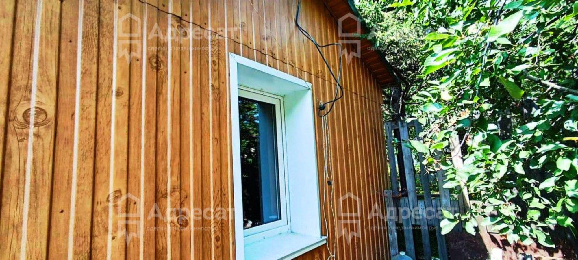 Купить дачу, дом, коттедж за 930 000 рублей на 8-я улица, 3-й участок
