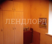 коттедж 83.3 кв м Павлодарская улица