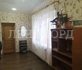 комната 15 кв м улица 14-я Линия, 78