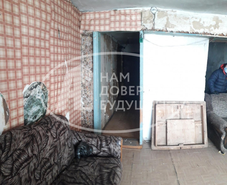 1-комн квартира Технический переулок, 17