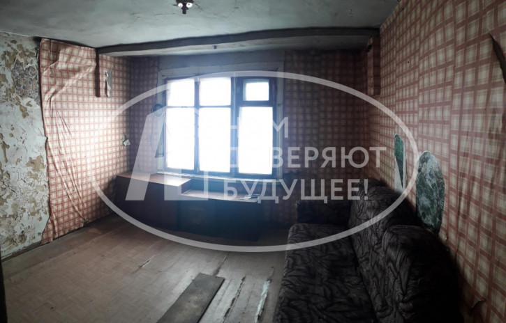 1-комн квартира Технический переулок, 17