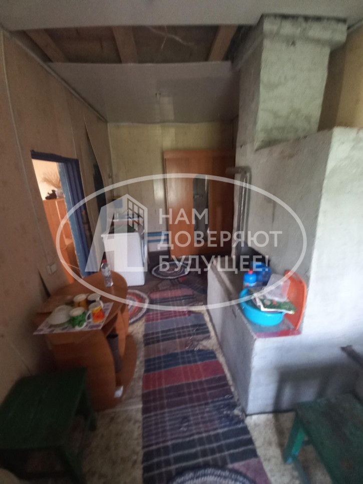 Коттедж/дом улица Верещагина, 11