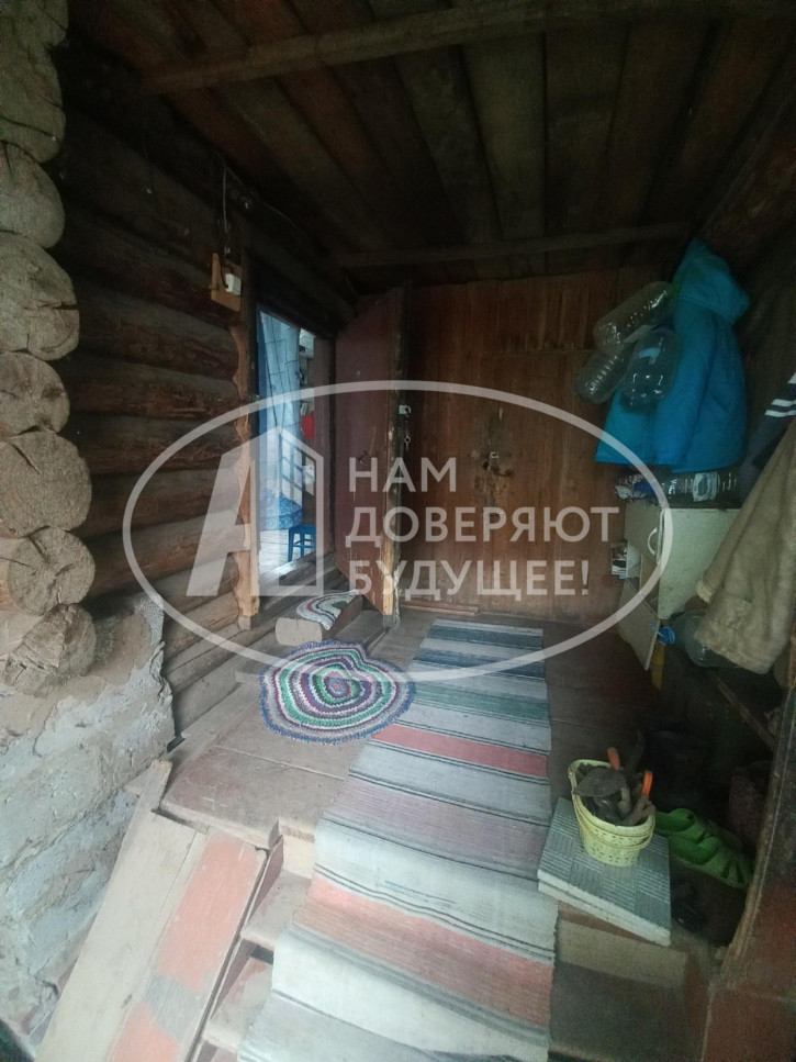 Коттедж/дом улица Кузнецова, 3