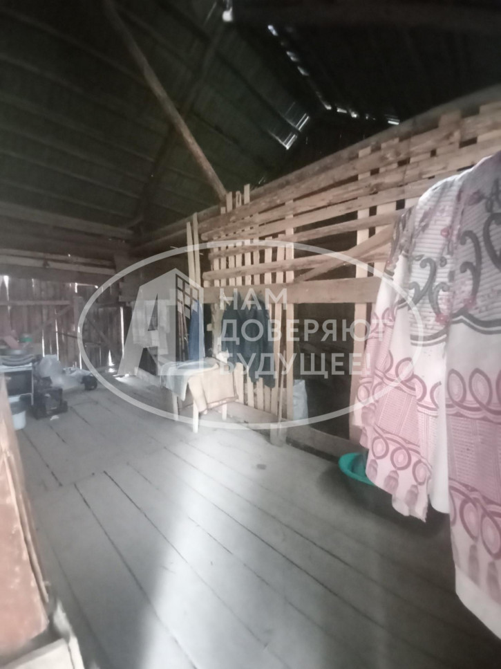 Коттедж/дом улица Кузнецова, 3