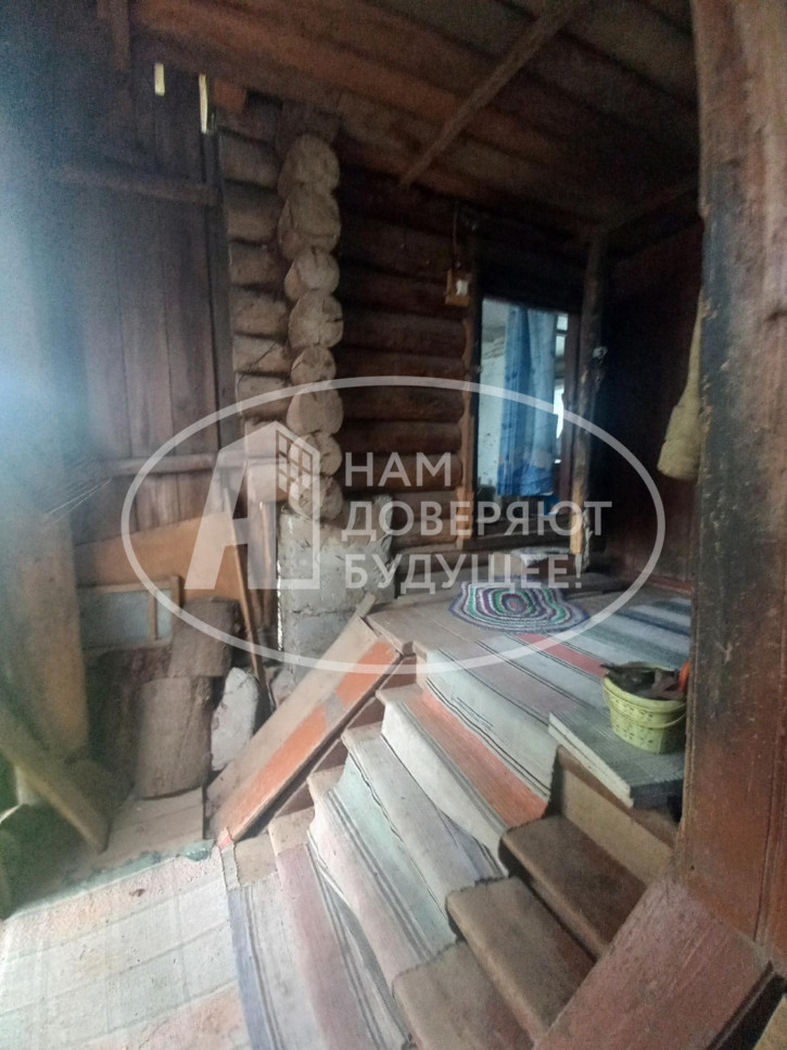 Коттедж/дом улица Кузнецова, 3