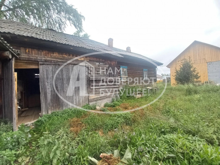 Коттедж/дом улица Кузнецова, 3