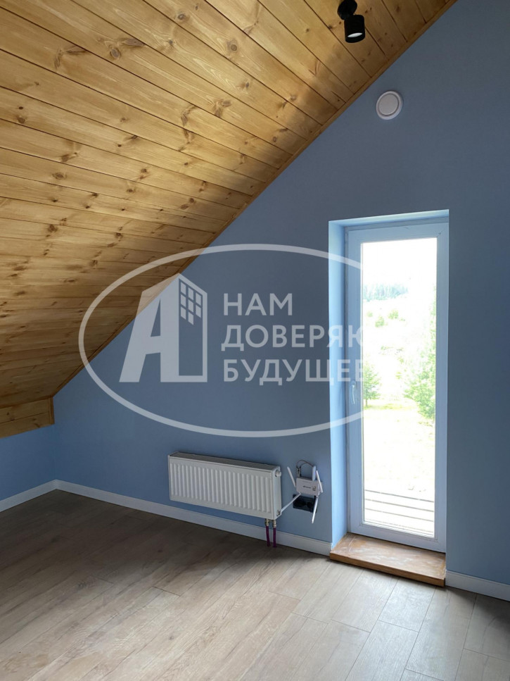 Коттедж/дом Кленовая улица