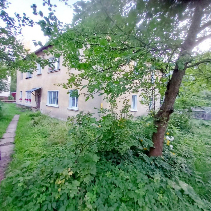 2-комн квартира Победы ул, 59 2-комн квартира Победы ул, 59
