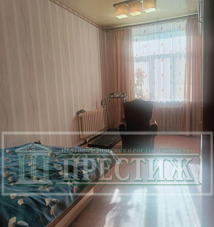 2-комн квартира Афанасьева мкр, 13 а 2-комн квартира Афанасьева мкр, 13 а