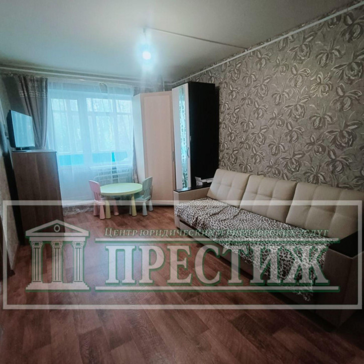 3-комн квартира Кооперативная ул, 49 а