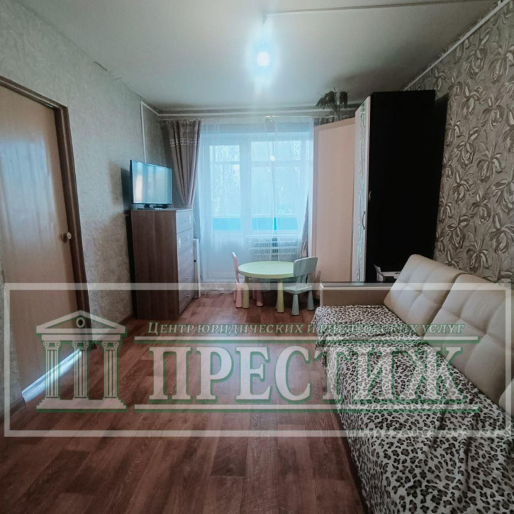 3-комн квартира Кооперативная ул, 49 а