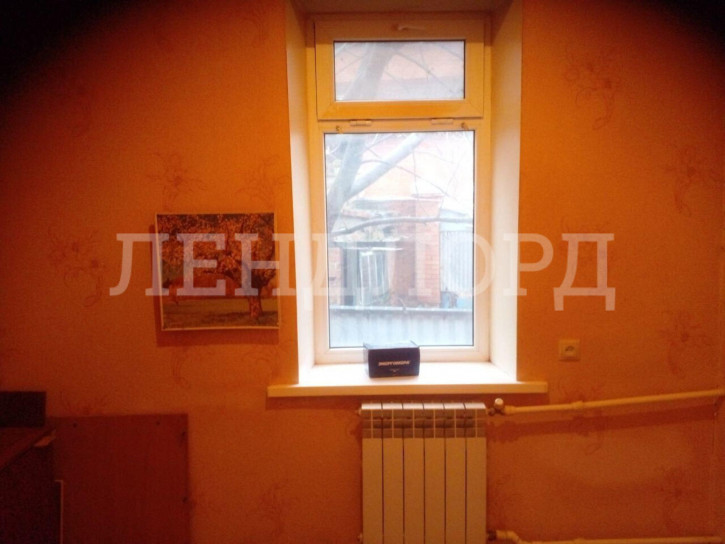 Коттедж/дом Павлодарская улица Коттедж/дом Павлодарская улица