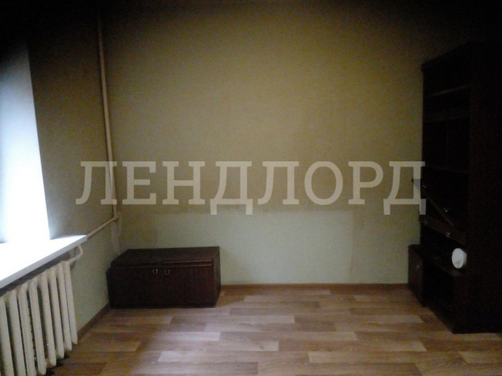 Коттедж/дом Павлодарская улица Коттедж/дом Павлодарская улица