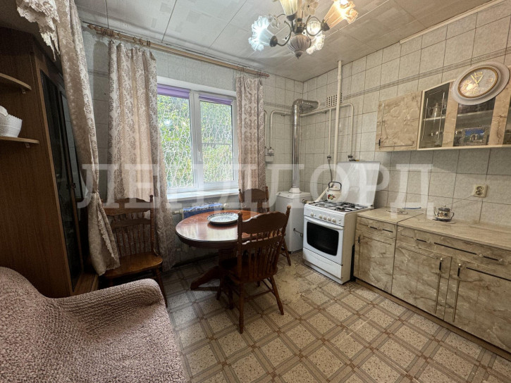 Коттедж/дом 4-я Форматная улица