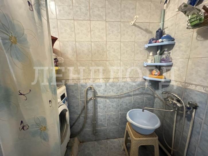 Коттедж/дом 4-я Форматная улица